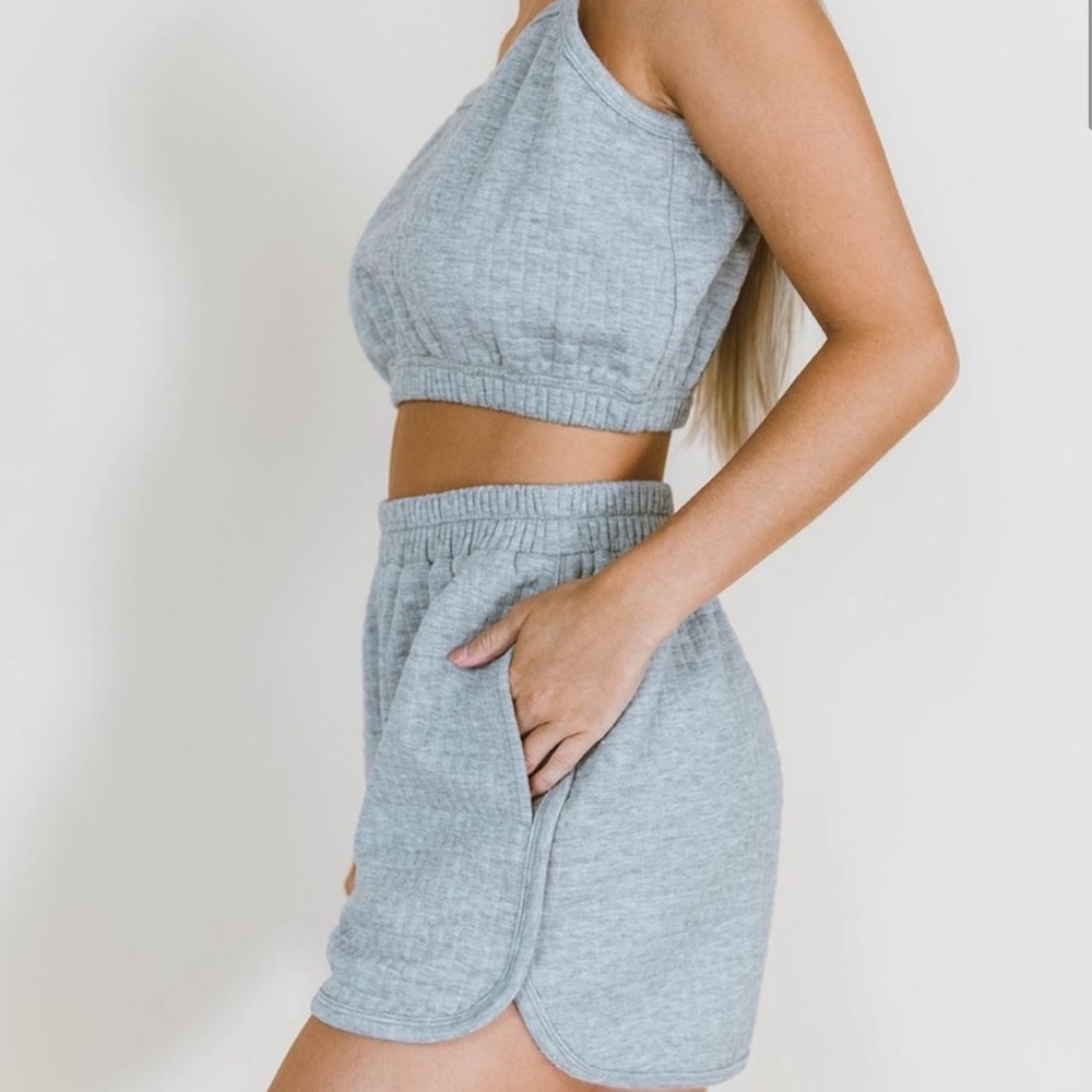 Kittenish Set - image 3